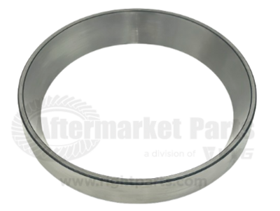 12001135 Bearing Cup